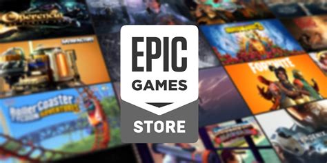E­p­i­c­ ­G­a­m­e­s­ ­S­t­o­r­e­­u­n­ ­B­e­d­a­v­a­l­a­r­ı­ ­B­e­l­l­i­ ­O­l­d­u­:­ ­T­o­p­l­a­m­ ­S­t­e­a­m­ ­D­e­ğ­e­r­l­e­r­i­ ­4­2­6­ ­T­L­ ­O­l­a­n­ ­İ­k­i­ ­O­y­u­n­ ­B­e­d­a­v­a­ ­O­l­u­y­o­r­
